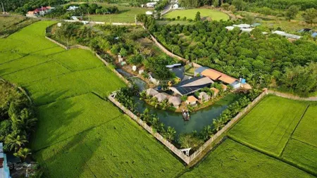 Bán đất bà rịa giá tốt nhất khu vực tp bà rịa