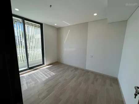 Căn hộ cao cấp 2pn, view công viên ct1 riverside luxury vcn phước long. full nội thất 0927 373 ***