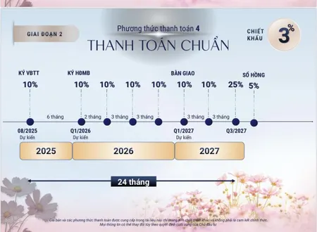 Em đang có vài cặp căn nhà phố và shophouse thẳng vào cụm tiện ích trung tâm dự án springville,