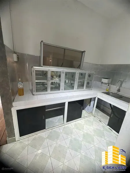Cơ hội sở hữu căn góc siêu đẹp chung cư hai bà trưng, trung tâm nha trang