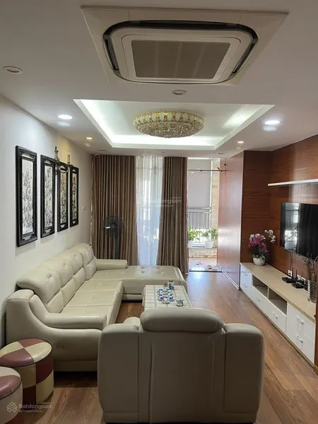 Chính chủ bán căn hộ 2n 94m2 tại cc md complex nhà đầy đủ đồ và có slot oto đăng 0983 051 ***