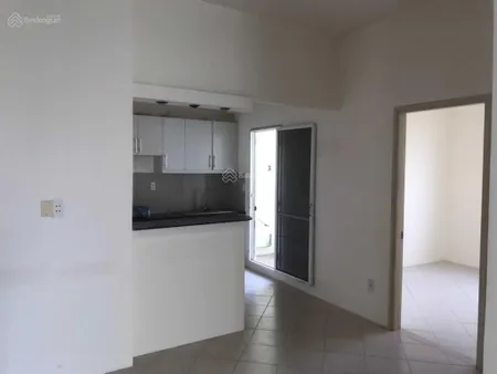 Bán căn hộ chung cư conic garden đã có sổ hồng 2pn1w giá 1.9, có hỗ trợ vay nh 0979 695 ***