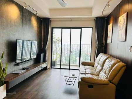 Thấp hơn thị trường vài trăm hưng phát silver star nhà bè gía 2tỷ070 dt 72m2 2pn 2wc view đẹp
