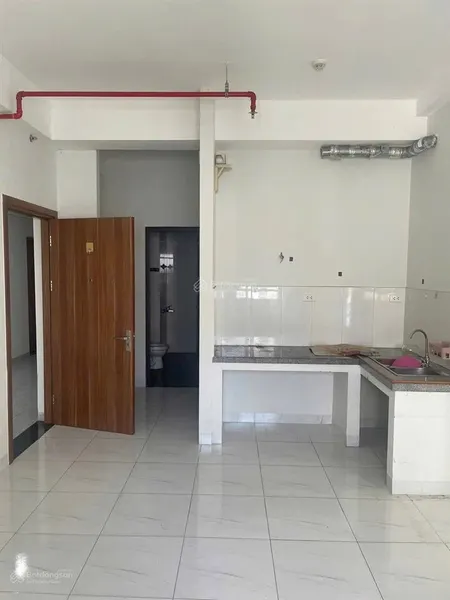 Bán căn hộ ssh07 hà quang nha trang ,đã có sổ giá chỉ 1 tỷ 450 triệu
