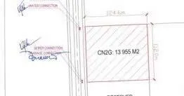 Chuyển nhượng đất deep c đình vũ 50 năm