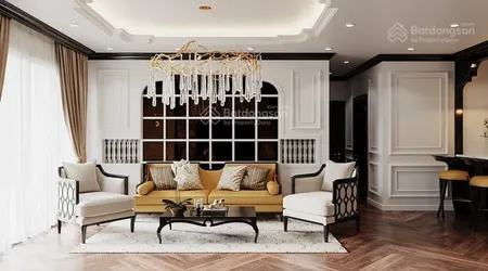 Bán cc 3pn + 2wc+ 95m2 tại the harmona, trương công định, tân bình, 4,3 tỷ