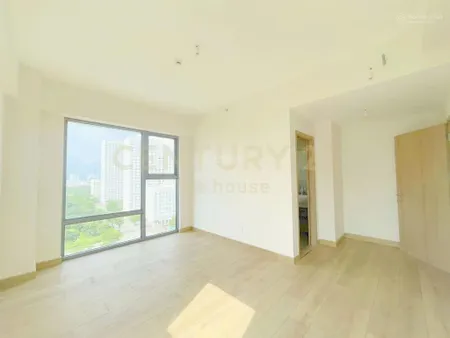 Bán căn hộ urban hill, 78m2, 2pn, nội thất cdt xem nhà 24/7. 0909 715 *** em thảo