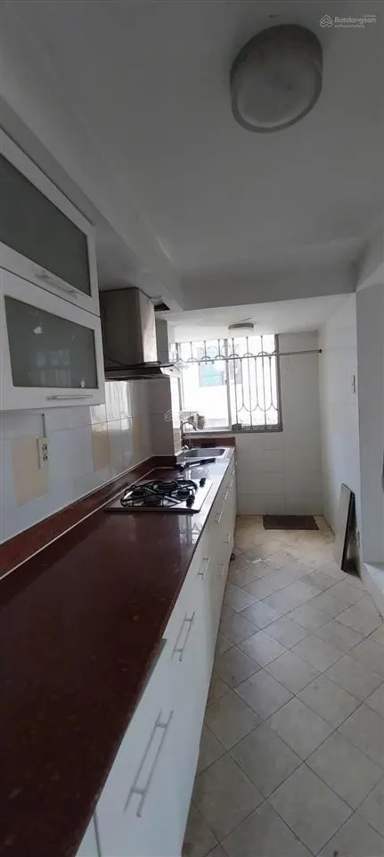 Cần bán gấp căn hộ mỹ cảnh, phú mỹ hưng, quận 7, 110m2 giá 4t8