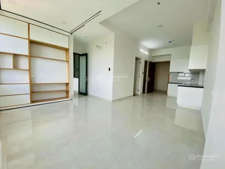 Chính chủ cần bán căn hộ sài gòn intela, 1,67 tỷ bao thuế phí sang tên, tặng ít nội thất