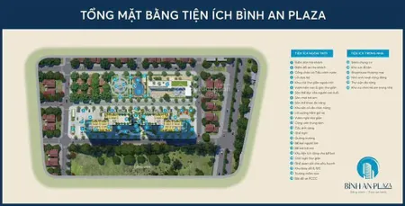 Chỉ cần 500 triệu đã sở hữu ngay 1 căn chung cư vip nhất tại thanh hóa