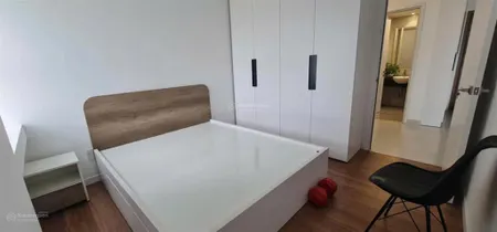 Giỏ hàng tháng 7 chuyển nhượng căn hộ ricca 50m2 giá 2,05 tỷ phú hữu quận 2 tp.thủ đức giá tốt nhất