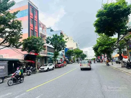 Siêu hiếm! cặp đất đường phạm vấn 7,5m lề 4m, dt 170m2 ngang 10m, ngay dự án tháp đôi vtv