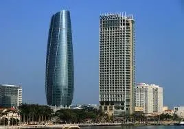 Bán đất đường thanh long 7,5m lề 4m , dt 218m2 ngang 10m gần toà hành chính quả bắp , giá 85tr/m2