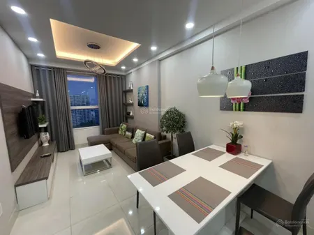 Siêu rẻ thanh lý nhanh 100m2 3pn giả rẻ 5 tỷ 998 botanica premier hồng hà tân bình