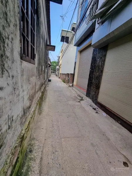 Tôi chính chủ bán 52m2, muốn mua thật thì tránh làm phiền. cho tôi