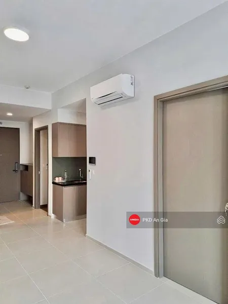 Block d đã có sổ công chứng sang tên ngay view nội khu giá 2tỷ550 khách mua nhanh sẽ bớt lộc
