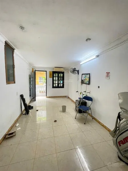 Tập thể đào tấn, t2, 90m2, 4 ngủ, 2wc, nhỉnh 3 tỷ