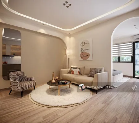 Bán nhà căn hộ dòng tiền đẹp nhất đống đa nguyễn chí thanh, ngõ ôtô thông. dt 150tr/tháng