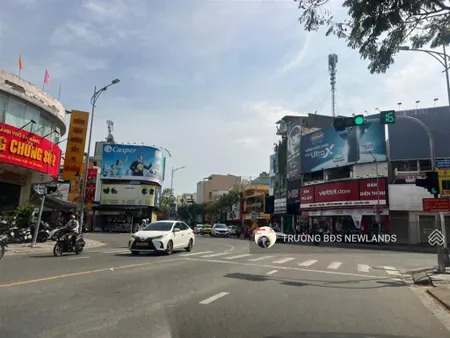 Bán nhà trung tâm ngay kề góc lê duẩn 125m2 tuyến đường kinh doanh sầm uất nhất đà nẵng