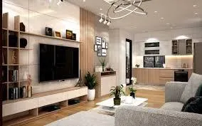 Bán gấp cc 2pn, 2wc, 62m2 tại b11c nam trung yên, giá 4,1 tỷ