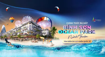Vốn vào 930 triệu mua ngay căn shophouse xây 4 tầng 6pn sát mặt biển sổ đỏ lâu dài tại khánh hòa