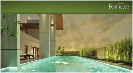 Bán căn hộ the everrich i, 6,4 tỷ, 116m2, 2pn, 2wc, q11, hcm ( giá thật)