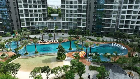 Tầng trệt tại diamond centery 3pn3wc 120,7m2 tt 9.8tỷ nhận nhà ở, trả chậm 36 tháng, ck 15%