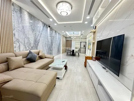Bán gấp căn hộ chung cư melody, q. tân phú, 69m2, 2pn, 2wc giá bán 3tỷ3, 0934 144 *** hương