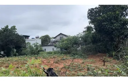 Bán lô đất 800m2 mặt đường quy hoạch 30m cực đẹp tại vân đồn, quảng ninh. đầu tư rất tiềm năng