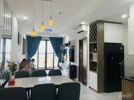 Tổng hợp nhiều căn giá tốt 3pn opal tầng & view đẹp, 3.5 3.7 tỷ 100m2, sổ hồng có rồi, 0704 589 ***