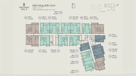 Bán căn hộ 3 phòng ngủ số phòng siêu đẹp view hồ siêu đẹp 124,22m2 giá chỉ 5.7 tỷ tin thật 100%