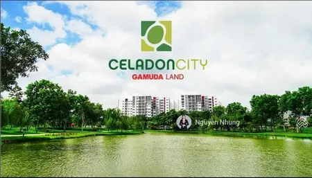 Bán căn sky linked villa p2.2.11 diện tích 163,8 m2, thiết kế 2pn, 2wc. 0968 903 ***