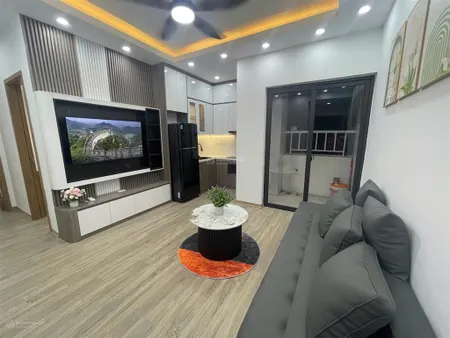 Bán nhanh căn hoa hậu ct12a kim văn kim lũ 70m2, giá tốt 3,3 tỷ