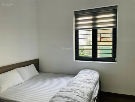 Nhà dưới 2 tỷ đà lạt, căn hộ chung cư trung tâm đà lạt