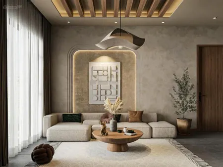 Bán căn hộ 2pn chung cư tplace 30a lý thường kiệt. đã có sổ đỏ. giá 14.5 tỷ. 0942 033 ***