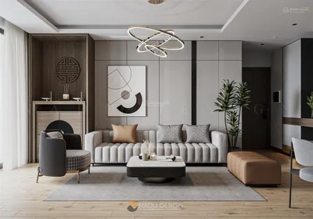 Bán gấp căn hộ 3pn, 2wc, 103,2m2 tại royal city, nguyễn trãi, thanh xuân, 6,2 tỷ