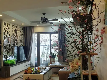 Quỹ căn home city 2pn với dt 51m2, 60m2, 70m2, giá tốt nhất thị trường. 0983 051 *** e đăng ạ