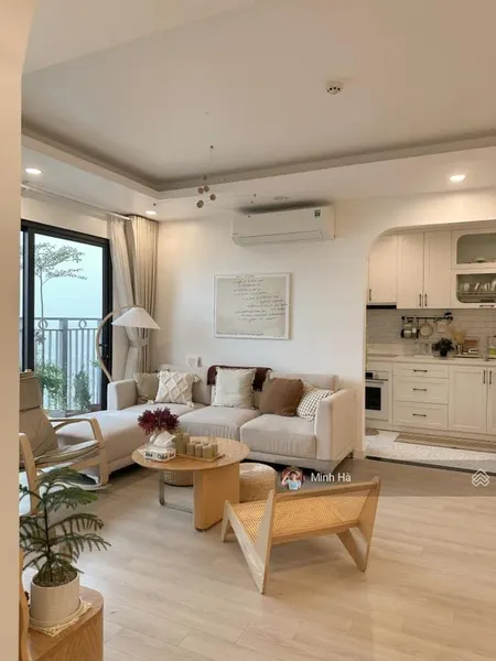 Chính chủ cần bán căn hộ chung cư tòa 30t mạc thái tổnam trung yên dt từ 5058,85m2 giá từ 62tr/m2