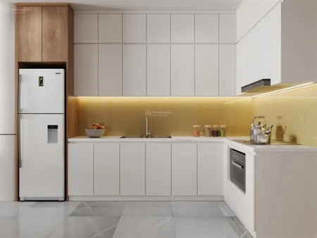 Cần bán gấp căn hộ 3 pn 105m2 the diamond residence, lê văn lương nhà cực đẹp giá cả thiện trí