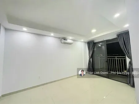 Hot! osimi 3pn2wc chỉ 3.65 tỷ còn bớt