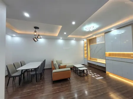Chính chủ bán gấp ch 73m2 2pn, sđcc, vay bank, giá nhỉnh 3 tỷ tại ct3 yên nghĩa hà đông
