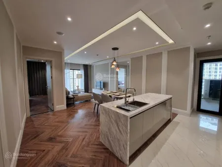 Bán căn góc vip king palace 3n2vs full 125m2 giá 11.5 tỷ 0398 537 ***