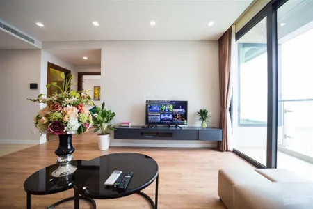 (giá thật) chính chủ bán chung cư the legend căn góc 72.5m2 2pn, 2wc tầng trung full nt 6.95 tỷ