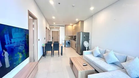 Em bán king palace 3n2vs full 115m2 giá 9.4 tỷ 0398 537 ***