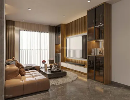 Gia đình bán ch 3pn2wc, dt 120m2, tòa diamond residence 25 lê văn lương, giá 11 tỷ, 0523 681 ***
