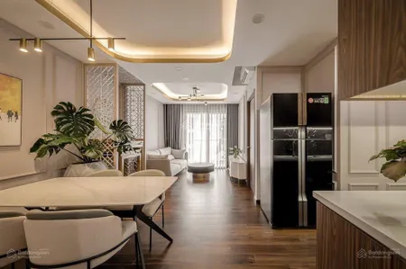 Bán nhanh căn 2pn akari city 75m2 giá 3,700 tỷ, đã có sổ hồng, hỗ trợ vay tối đa. 0932 115 ***