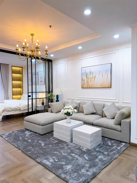 Bán nhanh căn góc 3pn 120m tòa vip p8 park hill times city, giá 12 tỷ full đồ xịn. . 0962 984 ***