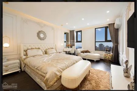 Bán 03 căn hộ 2pn đẹp nhất chung cư 219 trung kính, full nội thất đẹp, giá rẻ. 0974 538 ***
