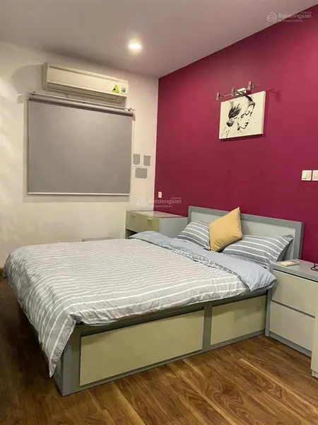 Cần bán căn hộ mulberry mỗ lao, hà đông dt 46m² (1pn 1wc) gíá 3,54tỷ full nt sẵn sổ 0948 886 ***