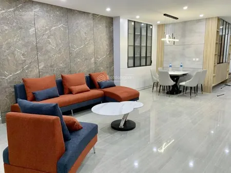 Bán cc 2pn ở the link 345 ct1, 9,5 tỷ, 114m2, đông ngạc, bắc từ liêm, hn